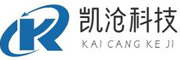 阳江热浸塑钢管厂家,阳江热浸塑穿线钢管,阳江电力用热浸塑钢管-凯沧科技
